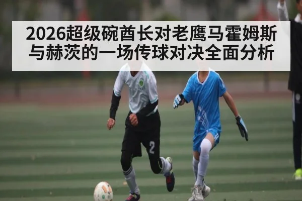 2026超级碗酋长对老鹰马霍姆斯与赫茨的一场传球对决全面分析